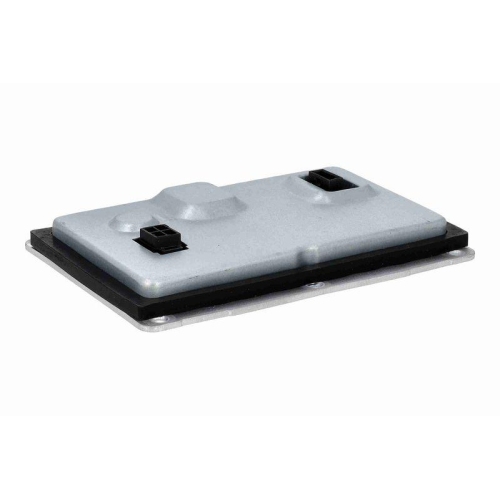 Z&uuml;ndger&auml;t, Gasentladungslampe VEMO V46-84-0004 Original VEMO Qualit&auml;t f&uuml;r