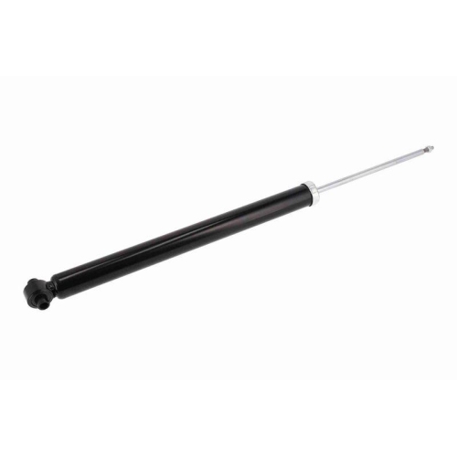 ACKOJA A32-1500 Sto&szlig;d&auml;mpfer Original ACKOJA Qualit&auml;t f&uuml;r MAZDA, Hinterachse