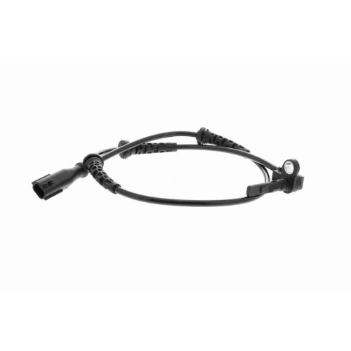 Sensor, Raddrehzahl VEMO V46-72-0270 Green Mobility Parts f&uuml;r RENAULT DACIA