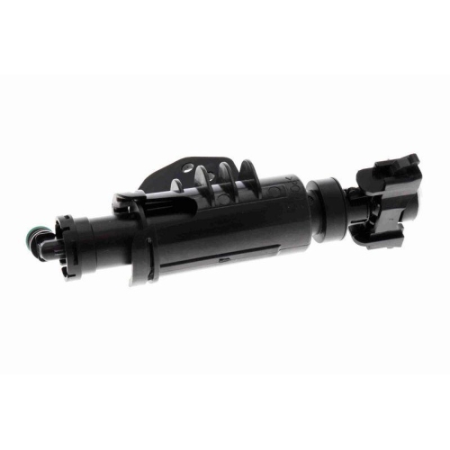 ACKOJA A52-08-0047 Waschwasserd&uuml;se, Scheinwerferreinigung Green Mobility Parts
