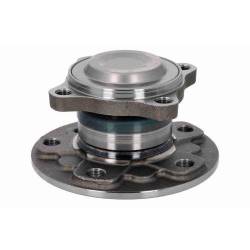 VAICO Radlagersatz V20-3028 Green Mobility Parts f&uuml;r BMW, Hinterachse