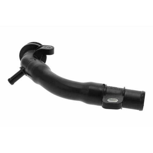 K&uuml;hlmittelrohrleitung VAICO V30-4832 Original VAICO Qualit&auml;t f&uuml;r MERCEDES-BENZ