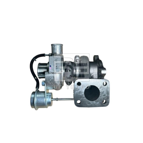 BE TURBO 131111 Lader, Aufladung f&uuml;r KUBOTA