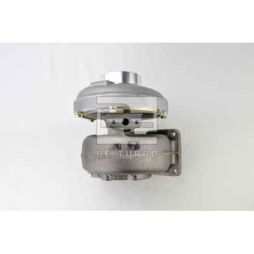 BE TURBO 127922 Lader, Aufladung f&uuml;r MAN