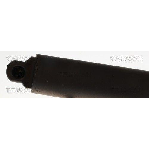 TRISCAN 8710 29346 Gasfeder, Koffer-/Laderaum f&uuml;r VW, links, rechts