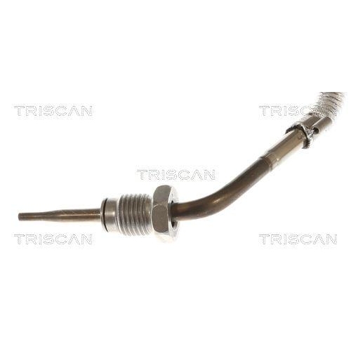 TRISCAN 8826 29212 Sensor, Abgastemperatur f&uuml;r AUDI