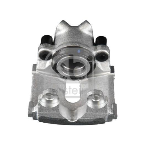 FEBI BILSTEIN Bremssattel 178947 für BMW MG, Vorderachse rechts