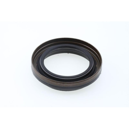 Wellendichtring, Automatikgetriebe CORTECO 01031879B für MERCEDES-BENZ, Ausgang