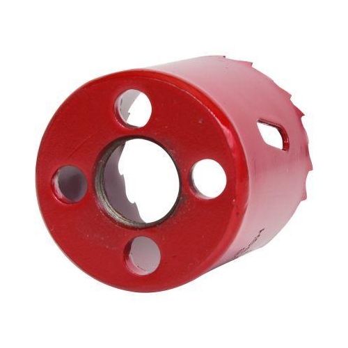 Lochsäge KS TOOLS 129.5040 für