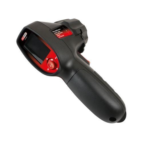 Wärmebildkamera KS TOOLS 150.3220 für
