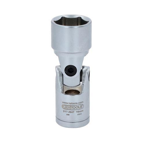 Steckschl&uuml;sseleinsatz KS TOOLS 917.3947 f&uuml;r