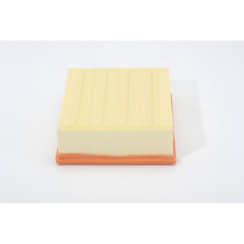 Luftfilter BOSCH 1 457 433 772 f&uuml;r AUDI AUSTIN NISSAN ROVER SKODA VW