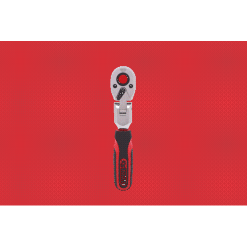 Umschaltknarre KS TOOLS 918.1493 für