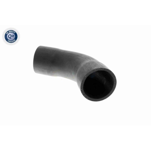 Ladeluftschlauch VAICO V20-1622 Q+, Erstausr&uuml;sterqualit&auml;t f&uuml;r BMW