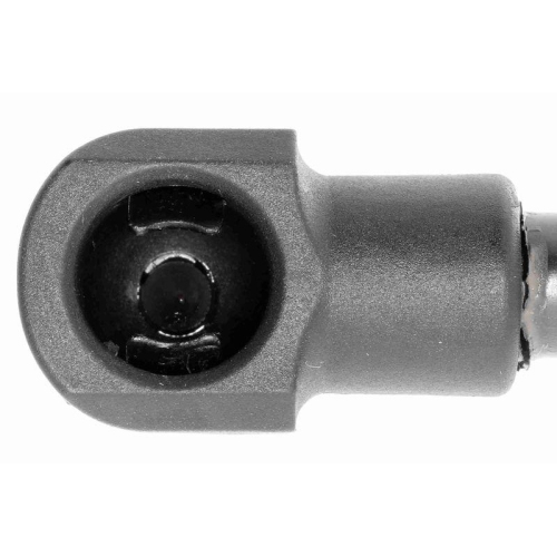 Gasfeder, Motorhaube VAICO V10-1973 Original VAICO Qualität für SEAT SKODA VW