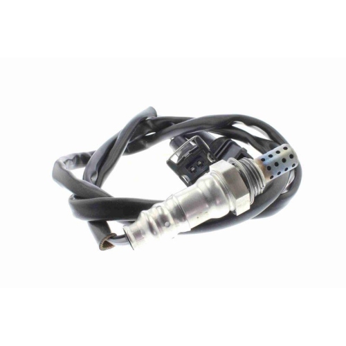Lambdasonde VEMO V24-76-0009 Original VEMO Qualit&auml;t f&uuml;r ALFA ROMEO FIAT IVECO