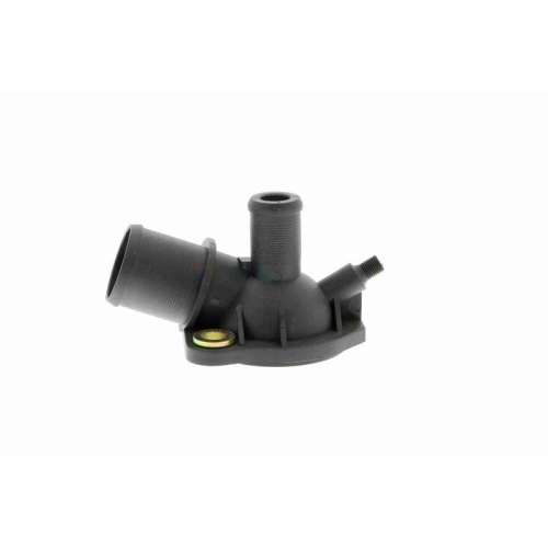 Kühlmittelflansch VAICO V42-0216 Original VAICO Qualität für CITROËN PEUGEOT