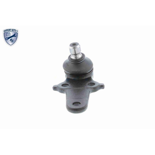 Trag-/F&uuml;hrungsgelenk VAICO V25-9504 EXPERT KITS + f&uuml;r FORD, Vorderachse unten