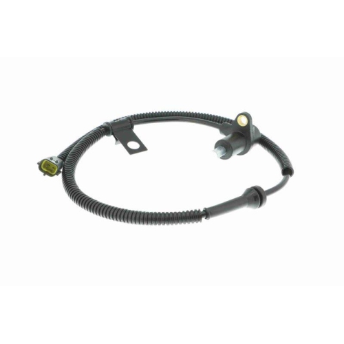 Sensor, Raddrehzahl VEMO V53-72-0045 Original VEMO Qualit&auml;t f&uuml;r KIA