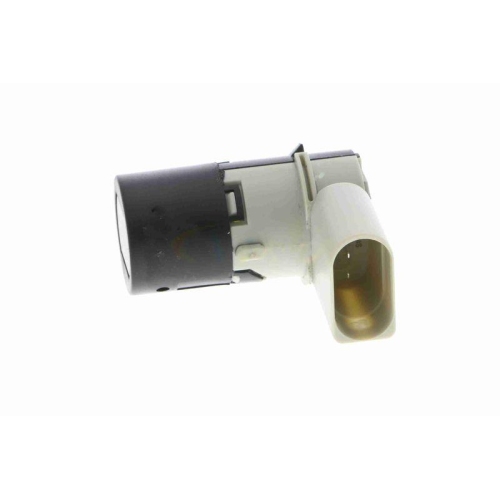Sensor, Einparkhilfe VEMO V10-72-0812 Original VEMO Qualit&auml;t f&uuml;r AUDI SEAT SKODA