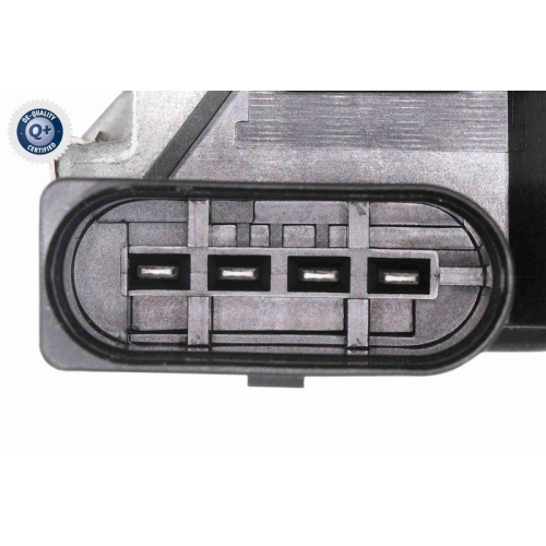 Wischermotor VEMO V25-07-0022 Green Mobility Parts für FORD, vorne rechts