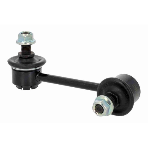 ACKOJA A32-1167 Stange/Strebe, Stabilisator Original ACKOJA Qualit&auml;t f&uuml;r FORD