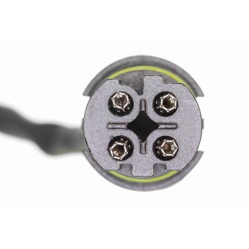 Lambdasonde VEMO V20-76-0083 Original VEMO Qualit&auml;t f&uuml;r BMW, links, rechts