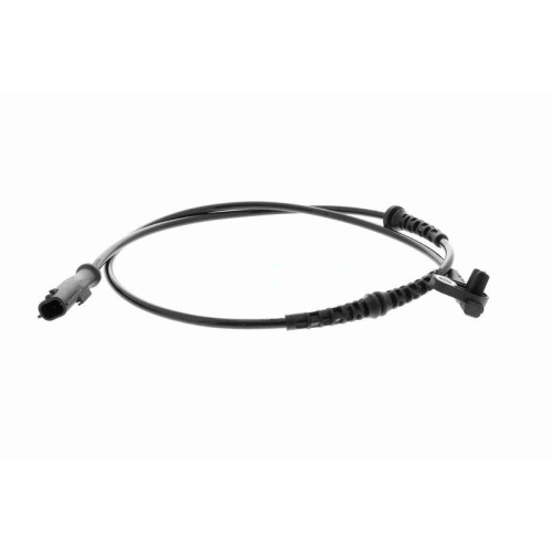 Sensor, Raddrehzahl VEMO V46-72-0271 Green Mobility Parts f&uuml;r RENAULT DACIA