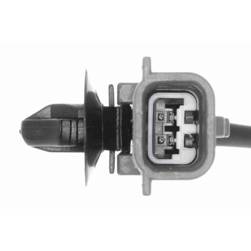 Sensor, Raddrehzahl VEMO V38-72-0290 Green Mobility Parts für INFINITI