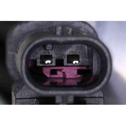 Sto&szlig;d&auml;mpfer VAICO V51-0641 Original VAICO Qualit&auml;t f&uuml;r GMC CHEVROLET CADILLAC