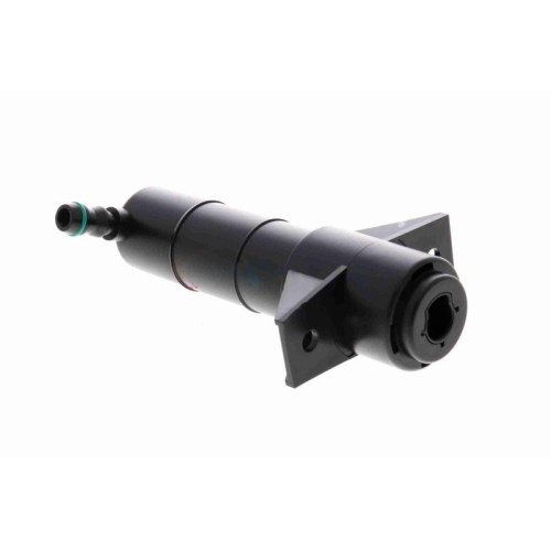 ACKOJA A52-08-0045 Waschwasserd&uuml;se, Scheinwerferreinigung f&uuml;r HYUNDAI, links