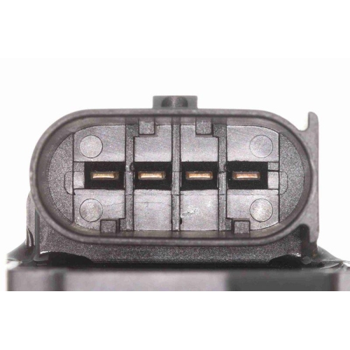 Z&uuml;ndspule VEMO V30-70-0042 Original VEMO Qualit&auml;t f&uuml;r MERCEDES-BENZ