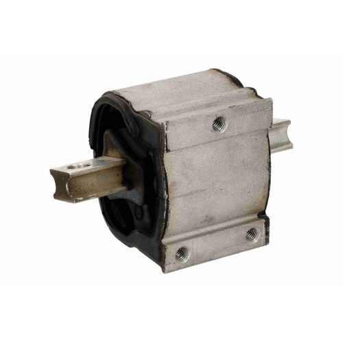 Lagerung, Automatikgetriebe VAICO V30-4842 Green Mobility Parts f&uuml;r, hinten