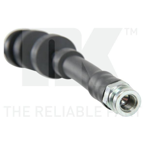 Bremsschlauch NK 852394 f&uuml;r FIAT, Vorderachse