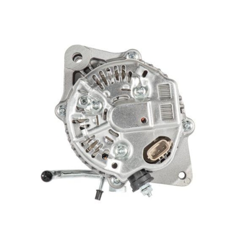 HELLA Generator 8EL 012 428-041 f&uuml;r TOYOTA