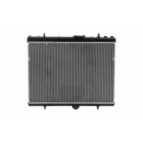 HELLA K&uuml;hler, Motork&uuml;hlung 8MK 366 302-091 f&uuml;r CITRO&Euml;N FIAT LANCIA PEUGEOT