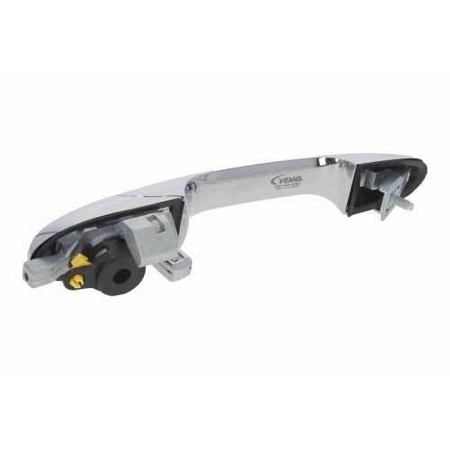 VEMO T&uuml;rau&szlig;engriff links und rechts vorne V24-85-0001 + V24-85-0002 f&uuml;r FIAT