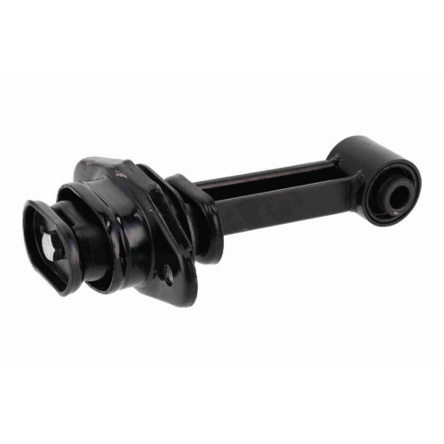 VAICO V53-0218 Lagerung, Motor Original VAICO Qualit&auml;t f&uuml;r KIA, hinten