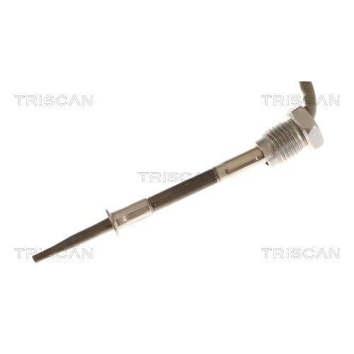 TRISCAN 8826 29213 Sensor, Abgastemperatur f&uuml;r AUDI