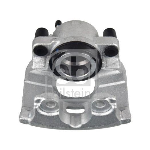 FEBI BILSTEIN Bremssattel 178948 f&uuml;r FORD VOLVO LAND ROVER FORD MOTOR COMPANY