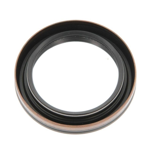 Wellendichtring, Differential CORTECO 12019597B für FORD MAZDA SEAT SKODA VOLVO