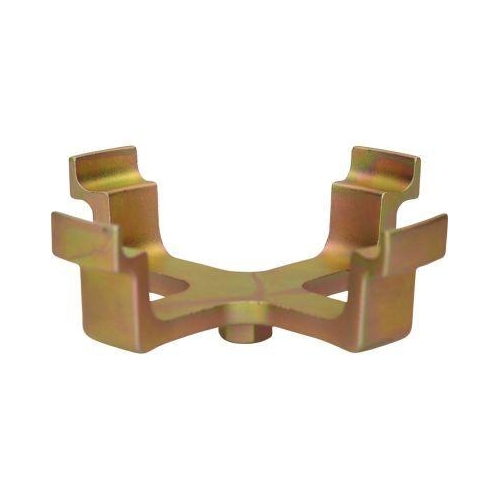 Tankgeberschl&uuml;ssel KS TOOLS 150.3222 f&uuml;r