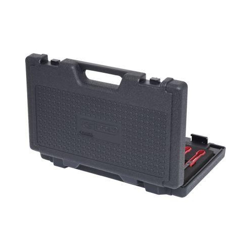 Entriegelungswerkzeugsatz KS TOOLS 154.0155 für