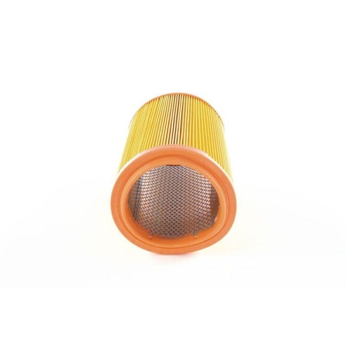 Luftfilter BOSCH 1 457 433 791 f&uuml;r ALFA ROMEO FIAT LANCIA
