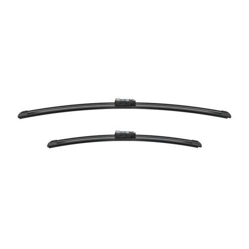Bosch Scheibenwischer Aerotwin A318S L&auml;nge: 625mm/450mm Set f&uuml;r Frontscheibe