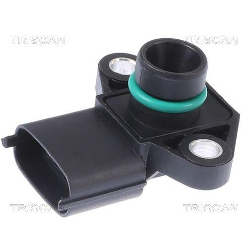 Sensor, Saugrohrdruck TRISCAN 8824 43009 f&uuml;r HYUNDAI KIA