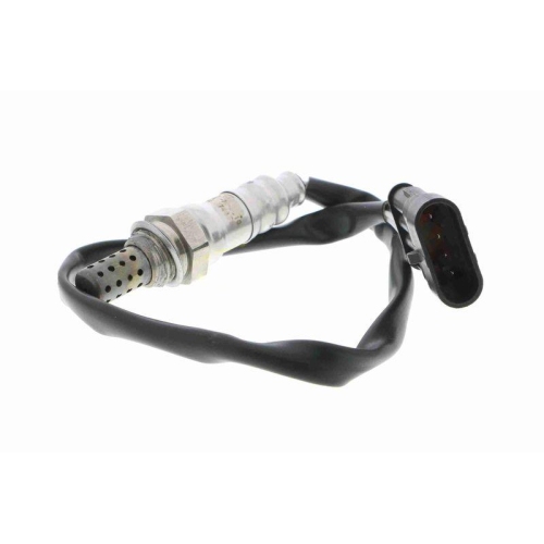 Lambdasonde VEMO V24-76-0010 Original VEMO Qualität für ALFA ROMEO FIAT LANCIA