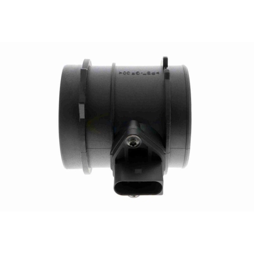 Luftmassenmesser VEMO V45-72-0045 Original VEMO Qualit&auml;t f&uuml;r AUDI PORSCHE VW VAG