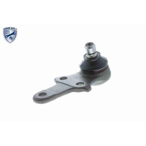 Trag-/F&uuml;hrungsgelenk VAICO V25-9505 EXPERT KITS + f&uuml;r FORD, Vorderachse, unten