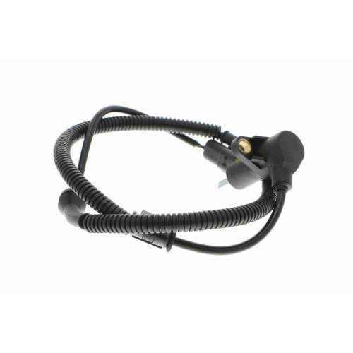 Sensor, Raddrehzahl VEMO V53-72-0046 Original VEMO Qualit&auml;t f&uuml;r KIA